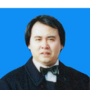 YANAN ZHU