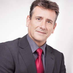 Eugen Franz