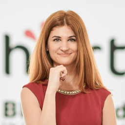 Milica Mancic