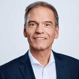 Achim Pflüger