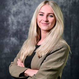 Fabienne Böhnke