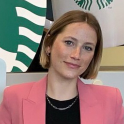 Carolin Göring