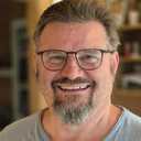 Thomas Kitzler
