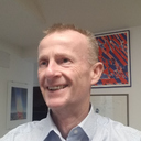 Christian Peter Fischer