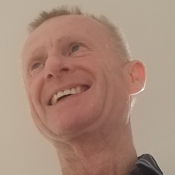 Christian Peter Fischer