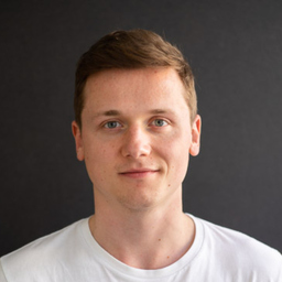 Lucian Riediger