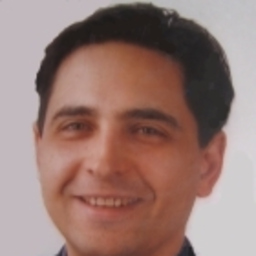 Vadim Zassiadko