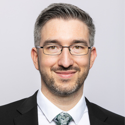 Sascha Schandera