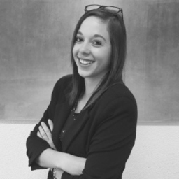 Zoé Burri's profile picture