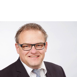 Wolfgang Kalt
