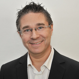 Günther Zehetbauer