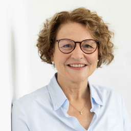 Utta Kuckertz-Wockel