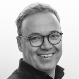 Daniel Hauswirth