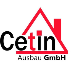 Dogukan Cetin