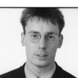 Ole Wierk