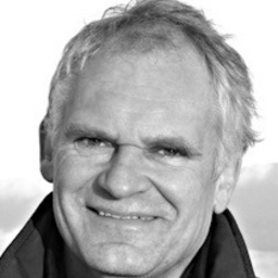 Jörg Berends