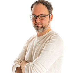 Christoph Kühr