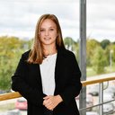 Johanna Eglseder