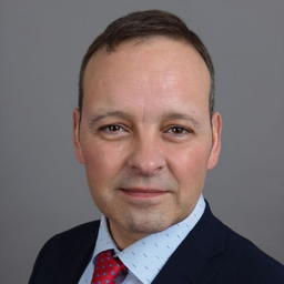 Alexander Schweizer