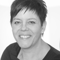Susann Müller-Böttger