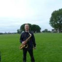 Robert Kaibach