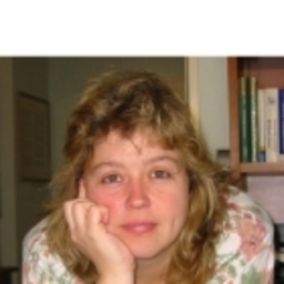 Sonja Schmidt