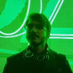 Nick __
