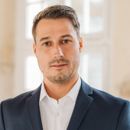 Tobias Langenfeld