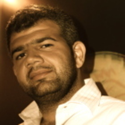 Michel Karkour