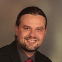 Philipp Pasold's profile picture