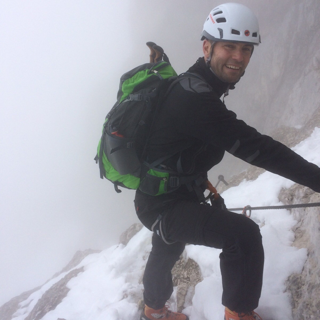 Martin Gruner Vertriebsleitung Heinlein Plastik Technik GmbH XING