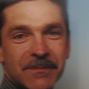 Ralf Köster