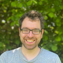 Simon Kemmerling