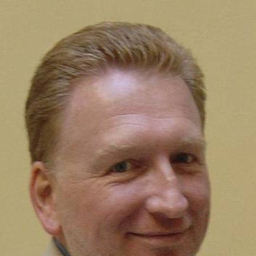 Andreas Kadi