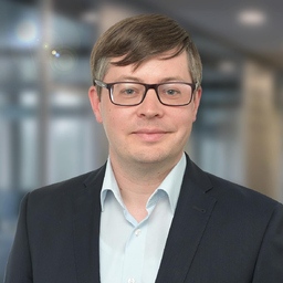 Julian Kaddatz