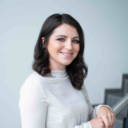 Marleen Drews's profile picture