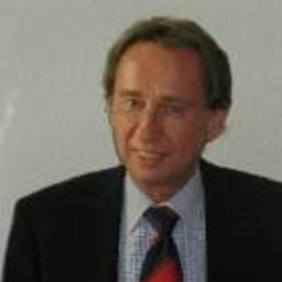 Wolfgang Sawade