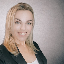 Janin Burgund