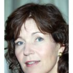 Petra Schier