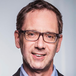 Dr. Erik Rosenboom