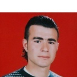 Serdal Yüksel