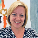Linda Watzke