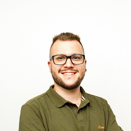 David Mosimann