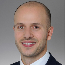 Marco Heinemann
