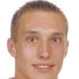 Tobias Schramm