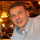 Marcus Haßmann