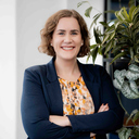 Ines Schmidt