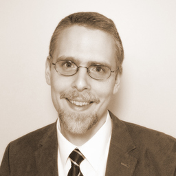 Markus Krieg