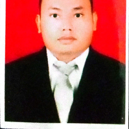 Heri Supriyanto