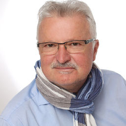 Otwin Neumann